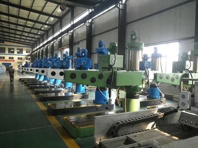 武漢快干錘紋漆廠家價(jià)格-快干錘紋漆